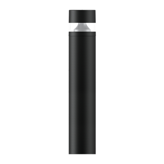 LIGMAN LIGHTSOFT 1 Installationsanleitung