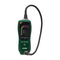Prüfgeräte Extech Instruments RD300 Bedienungsanleitung
