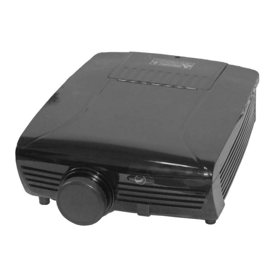 digitools MP-113DTS Bedienungsanleitung