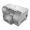 Drucker HP 2300 Benutzerhandbuch