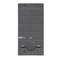 Controller Windhager WVF+ Bedienung Und Montage