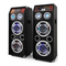 DJ-Equipment Skytec 178.453 Gebrauchsanleitung