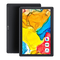 Tablets Dragon Touch MAX10 Plus Benutzerhandbuch