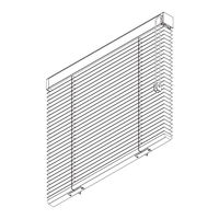 Silent Gliss SG 8910 Produktinformationen