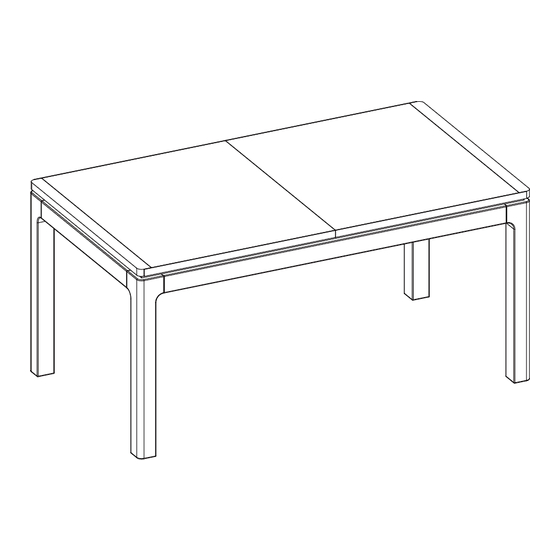BEGA SI DR 35 40 Serie Montageanleitung