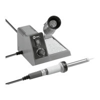 Fixpoint AP 2 Bedienungsanleitung