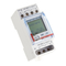 Timer LEGRAND D22 Bedienungsanleitung