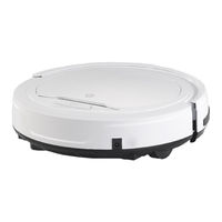 sichler PCR-1590 Bedienungsanleitung