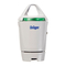 Messgeräte Dräger X-node Gebrauchsanweisung