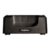 RugGear RG310 Anleitung