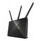 Netzwerkrouter Asus 4G-AX56 Benutzerhandbuch