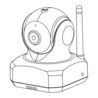 switel bsw 100 Bedienungsanleitung