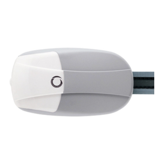 Key Automation VIPER LED Anleitungen Und Hinweise Zu Installation Und Einsatz
