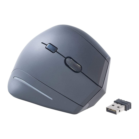 GeneralKeys PX-3889 Bedienungsanleitung