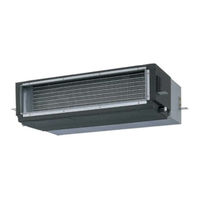 Panasonic S-140PN1E5 Handbuch