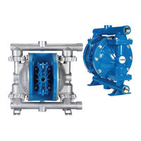 Sera airPUMP AP10 Betriebsanleitung