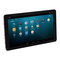 Tablets Jay-tech XTE10D Bedienungsanleitung