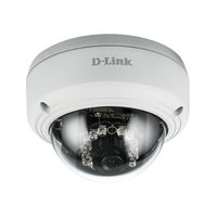D-Link DCS-4602EV Installationsanleitung