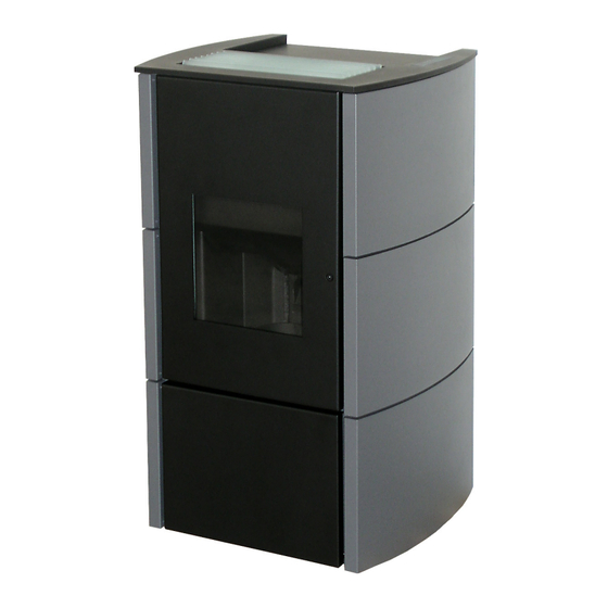 wodtke Ray Serie Anleitung