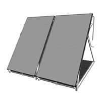 Buderus SKS 2.1 Montageanweisung