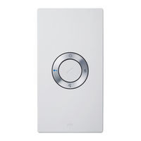 Sks DS2010 Installationsanleitung