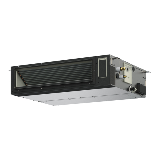 Panasonic S-3650PF3E Bedienungsanleitung