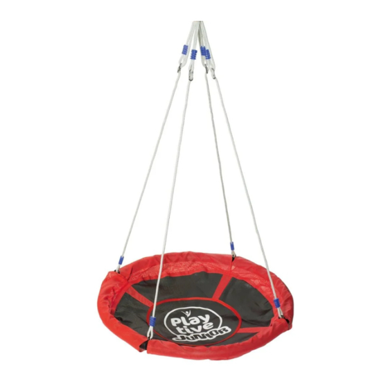 Playtive Junior IAN 327441_1904 Gebrauchsanweisung