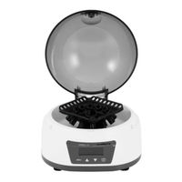 Steinberg Systems SBS-LAB-107 Bedienungsanleitung