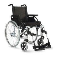 Sopur Classic 160 Gebrauchsanweisung