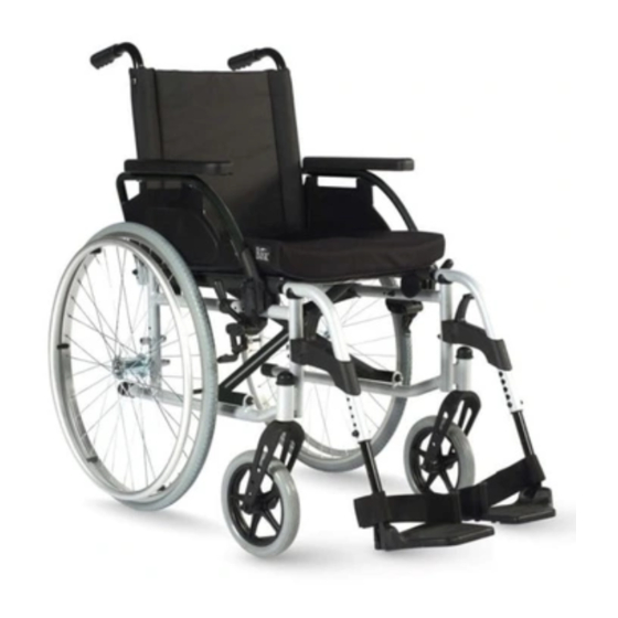 Sopur Classic 100 Gebrauchsanweisung