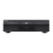 Blu-ray Players Sony BDP-S5000ES Bedienungsanleitung