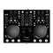 Controller Omnitronic TMC-1 MK2 Bedienungsanleitung