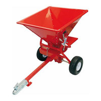 Dema SW 200 MK Bedienungsanleitung