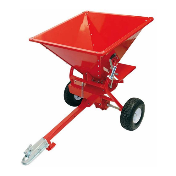 Dema SW 200 MK Bedienungsanleitung