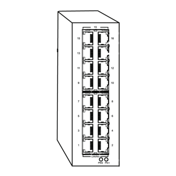 Renkforce 1697436 Gebrauchsanweisung