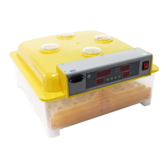 WilTec 50039 Bedienungsanleitung