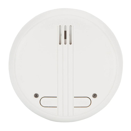 Smartwares SHS-32000-EU Gebrauchsanleitung
