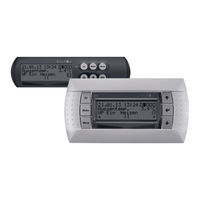 Dimplex HPL 9S-TUW Bedienungsanweisung
