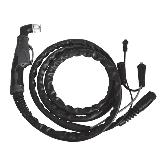 Parkside SET PSPP 5 A1 Bedienungs- Und Sicherheitshinweise Originalbetriebsanleitung