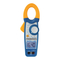 PeakTech 1640