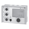 Controller Samson TROVIS 5575-0011 Einbau- Und Bedienungsanleitung