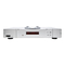 CD-Player Rega Apollo Bedienungsanleitung