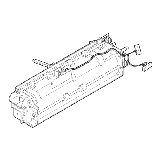 HP Y1G23 Bedienungsanleitung