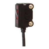 Ipf Electronic PTQ80576 Bedienungsanleitung
