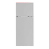 Sharp SJ-T1400M0W-EU Bedienungsanleitung