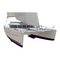 Boote Lagoon 620 Handbuch