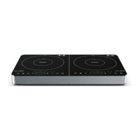Silvercrest SDI 3500 E1 Bedienungsanleitung Und Sicherheitshinweise