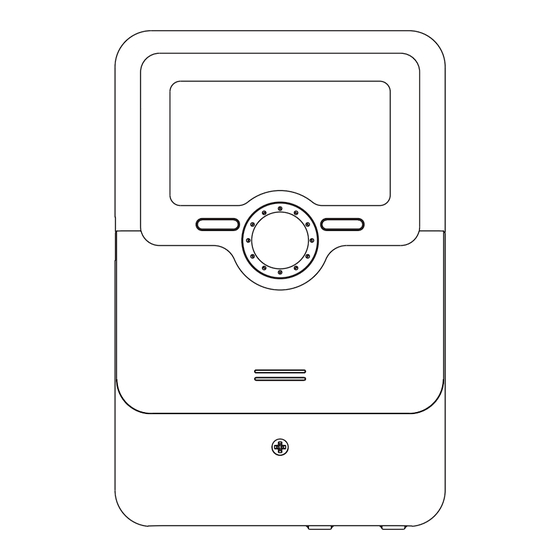 STIEBEL ELTRON SOM 7 E plus Bedienungsanleutung