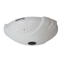 SANTEC SNC-6332 Kurzanleitung