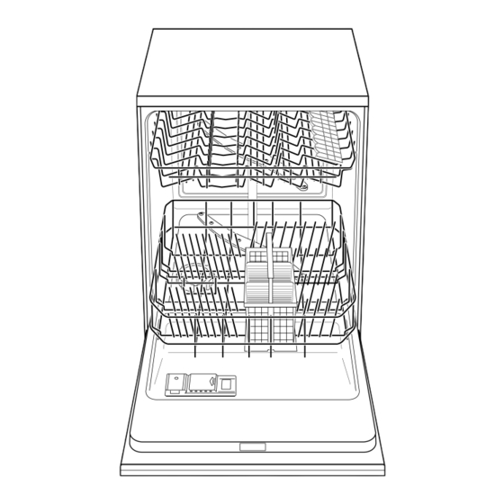 CONSTRUCTA CG541 Gebrauchsanweisung